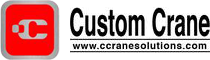 Custom Crane Solutions